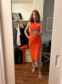 review thumbnail images 19