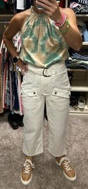 review thumbnail images 4