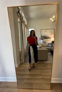 review thumbnail images 18