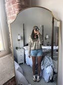 review thumbnail images 13