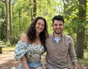 review thumbnail images 6
