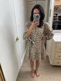 review thumbnail images 8