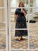 review thumbnail images 17