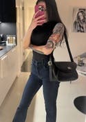 review thumbnail images 7