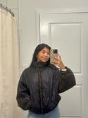 review thumbnail images 12