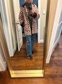 review thumbnail images 5