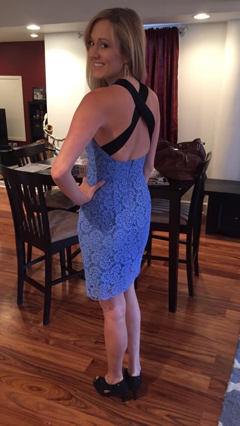 Megan