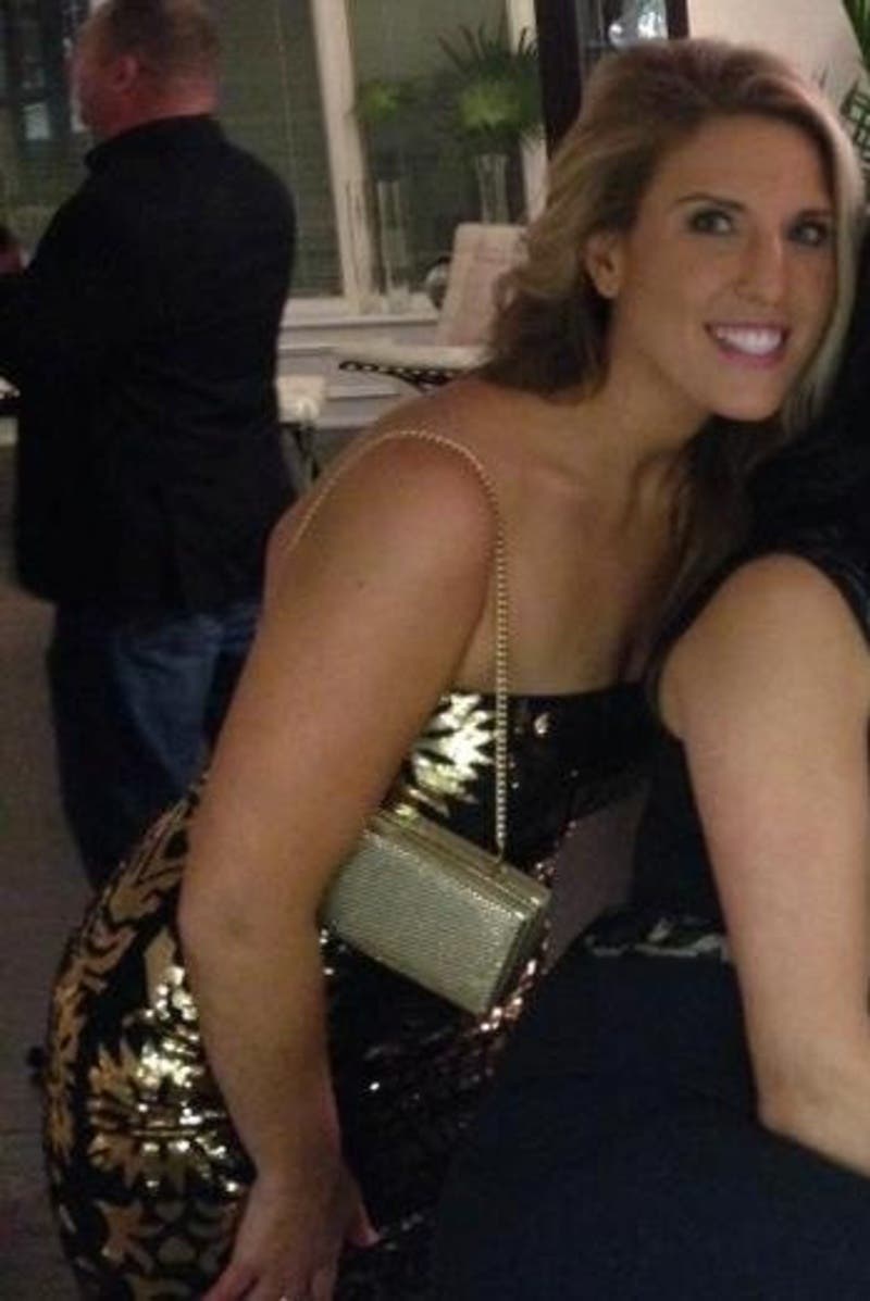 Natasha