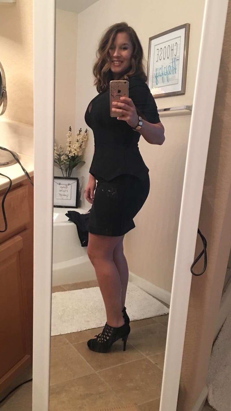 review thumbnail images 4