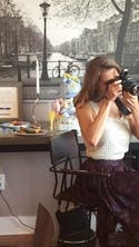 review thumbnail images 13
