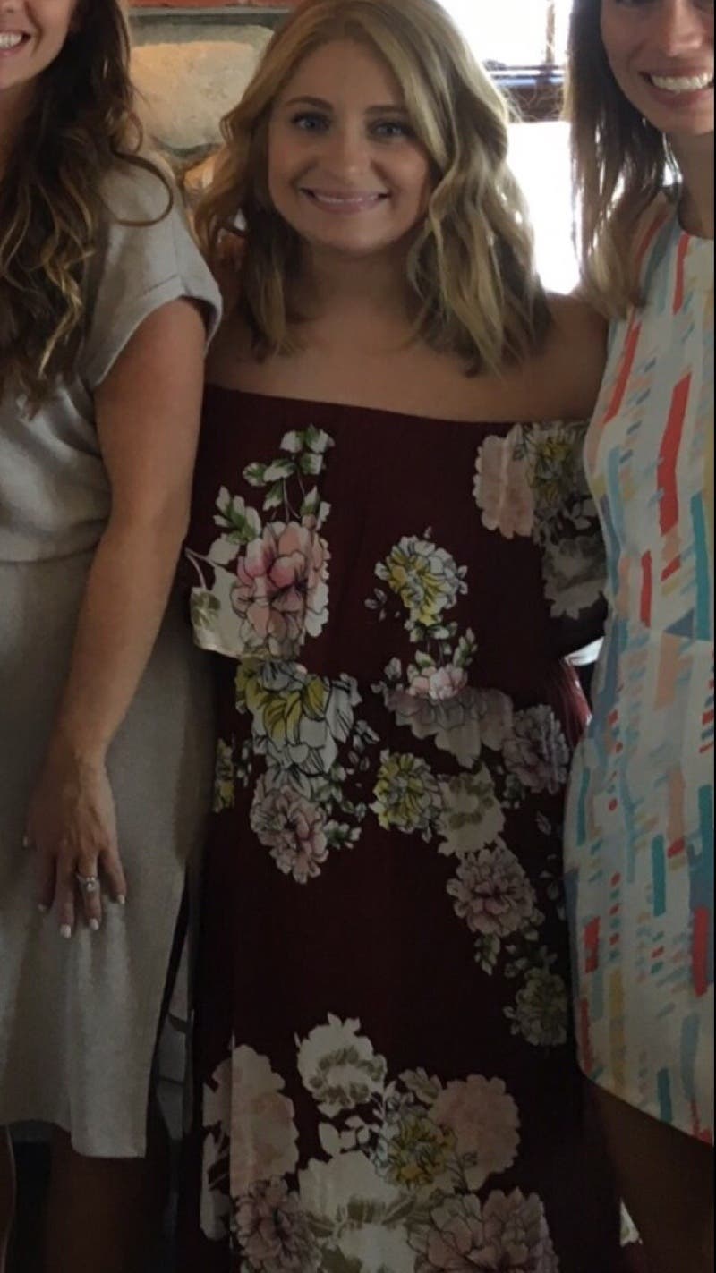 Angela