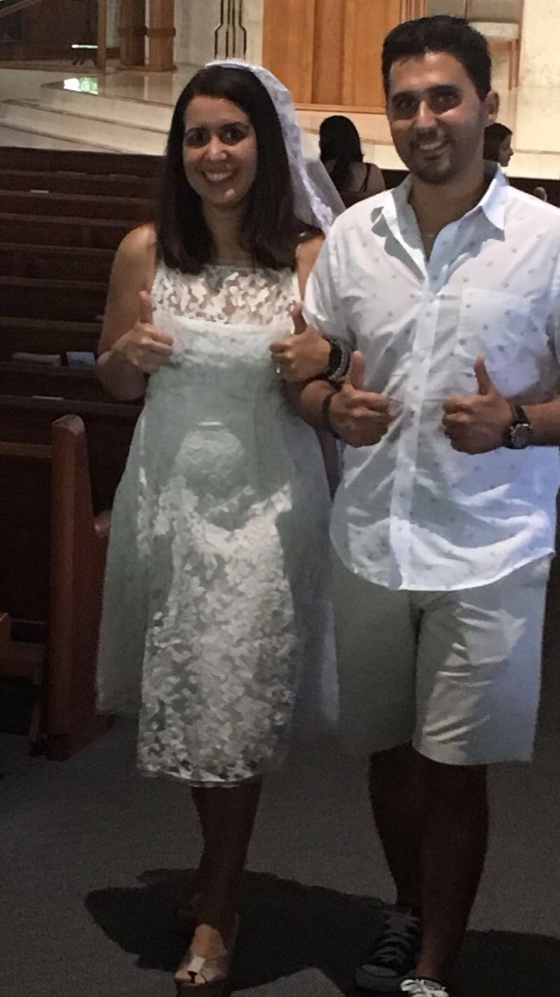 review thumbnail images 15