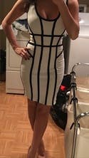 review thumbnail images 12