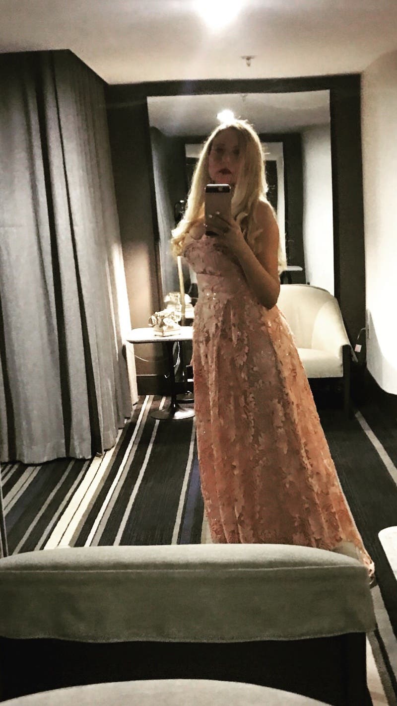 review thumbnail images 5