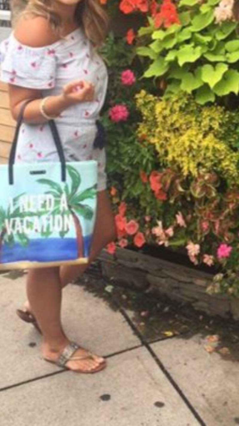 review thumbnail images 18