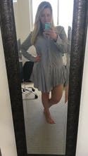 review thumbnail images 15