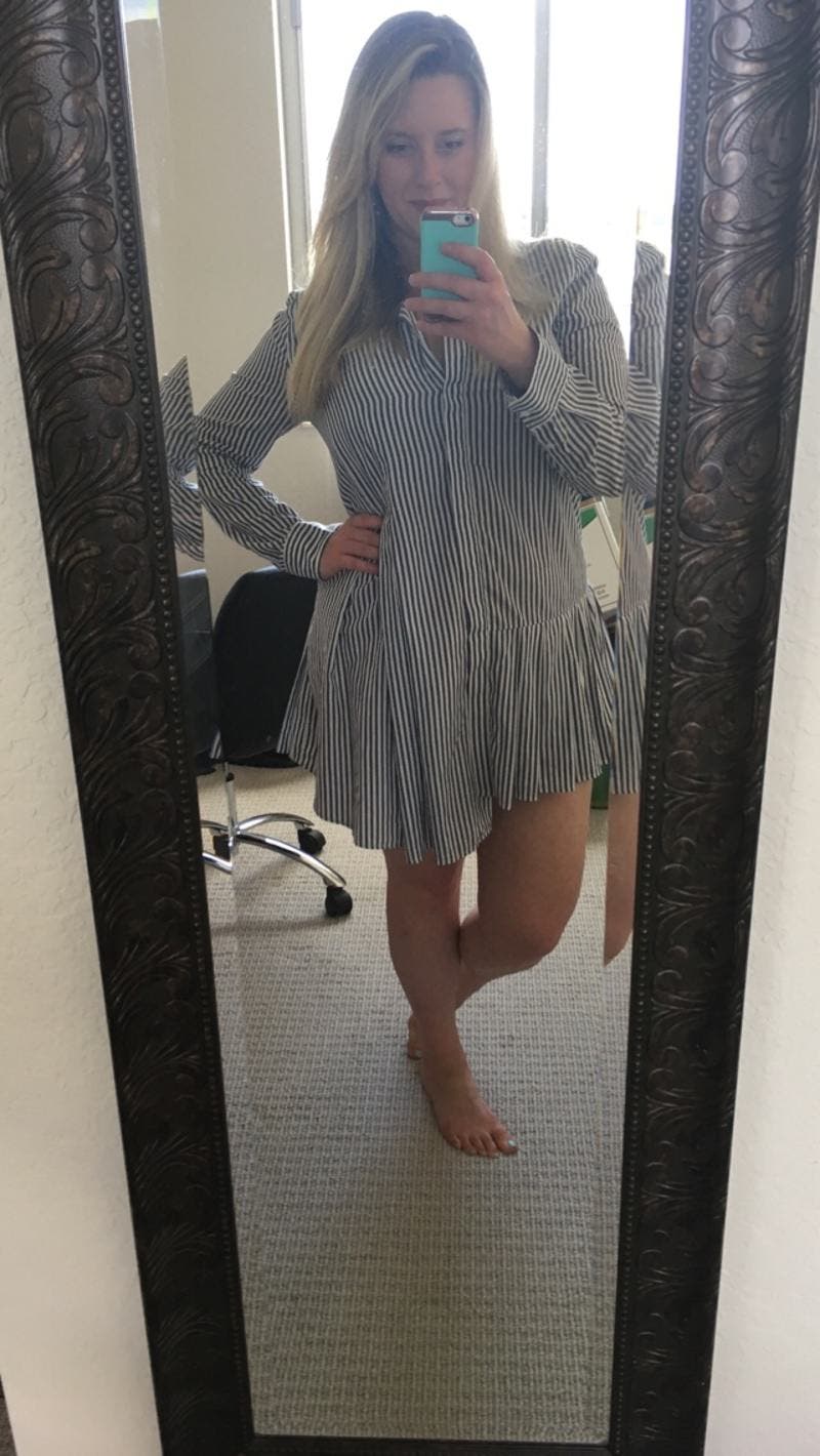 review thumbnail images 15