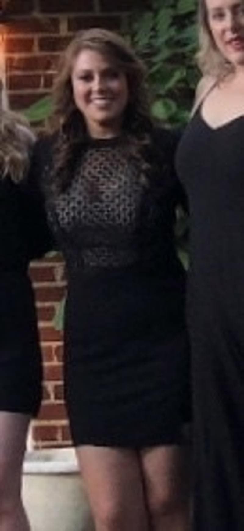 Kate