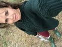 review thumbnail images 8