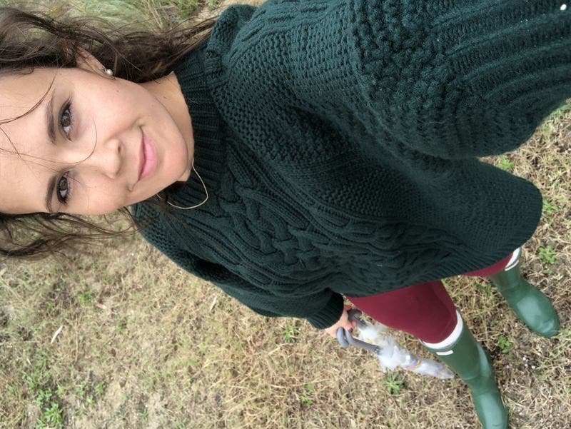 review thumbnail images 8