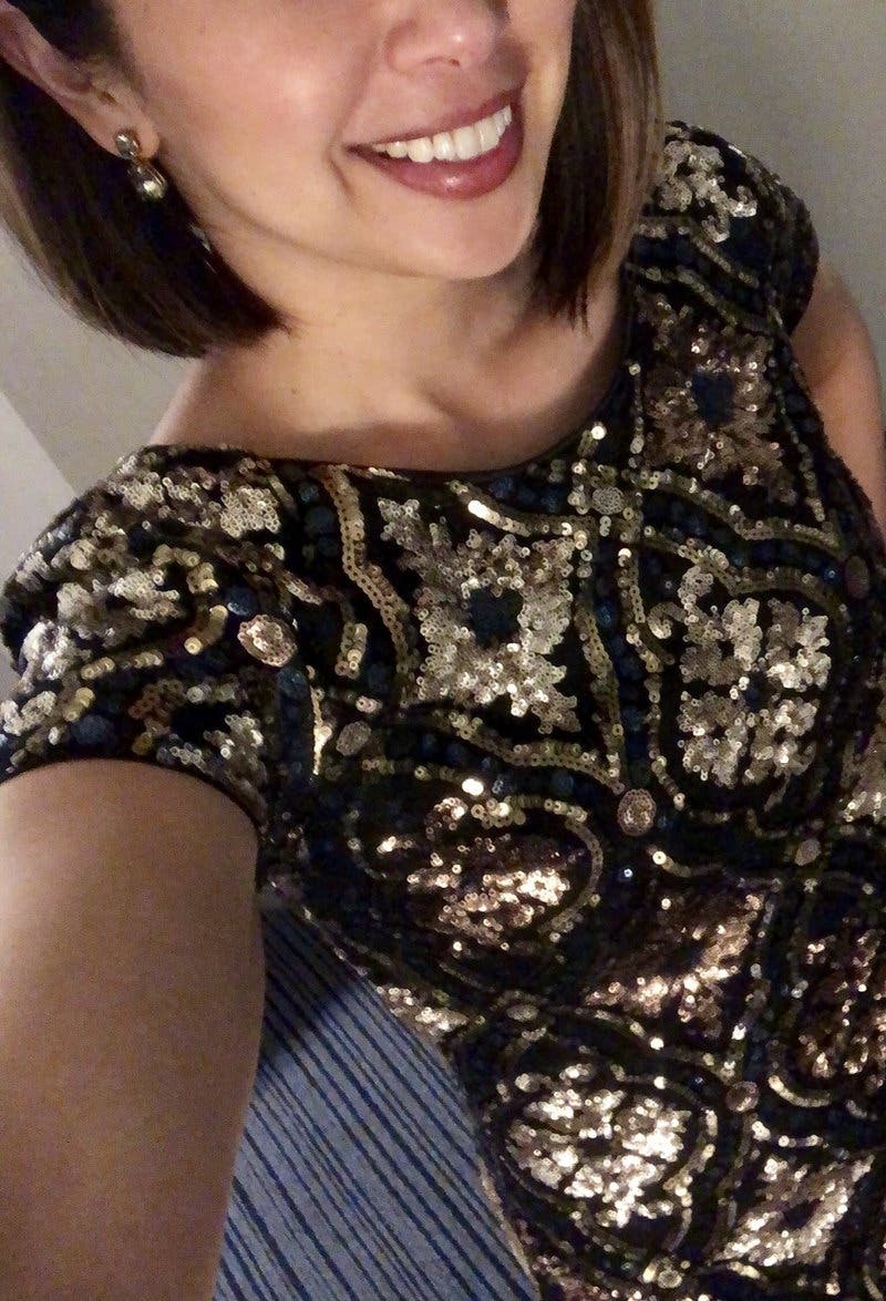 Melissa