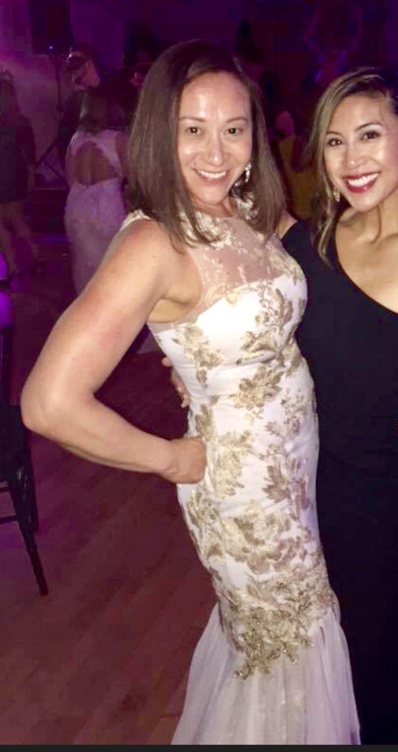 review thumbnail images 10