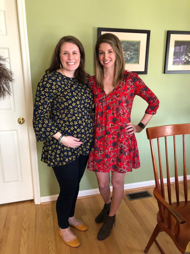 review thumbnail images 8