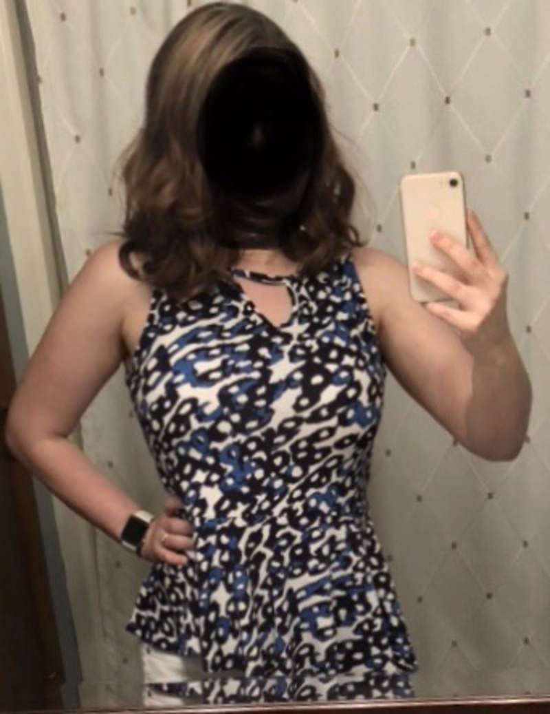 review thumbnail images 2