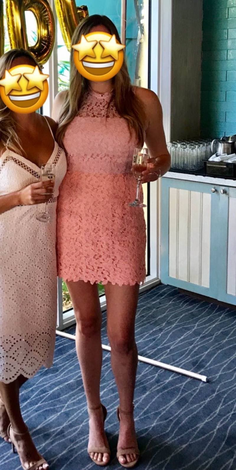 Olivia