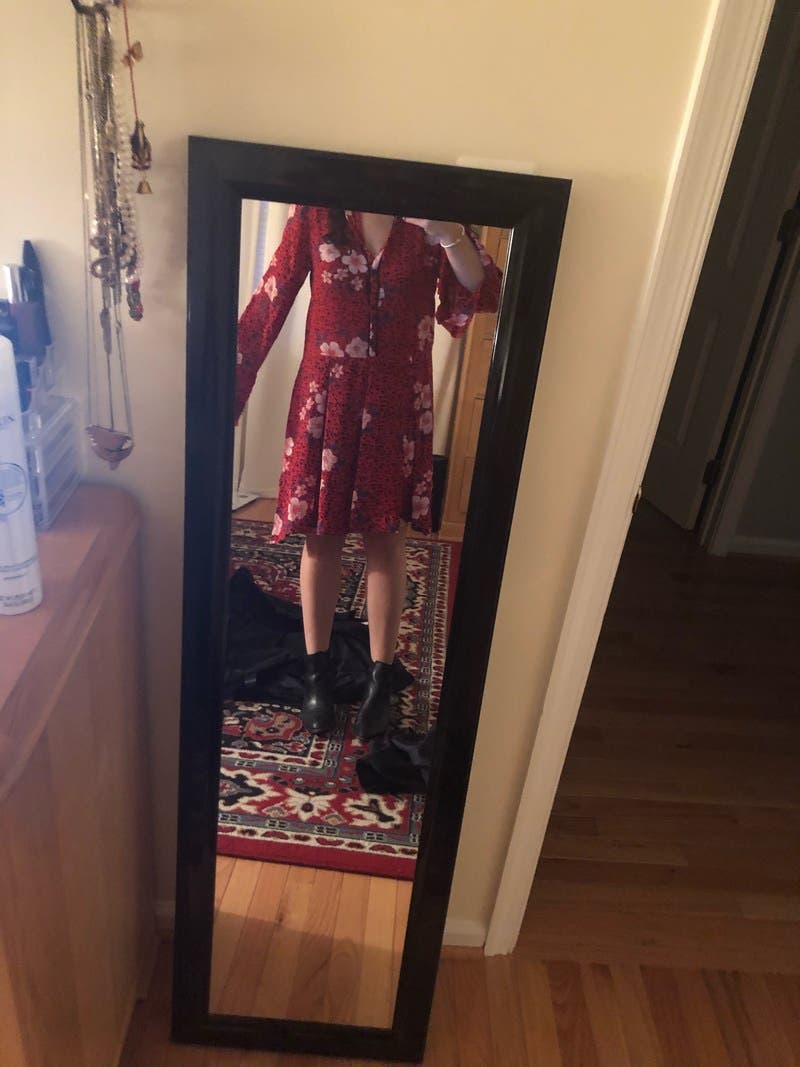 review thumbnail images 0