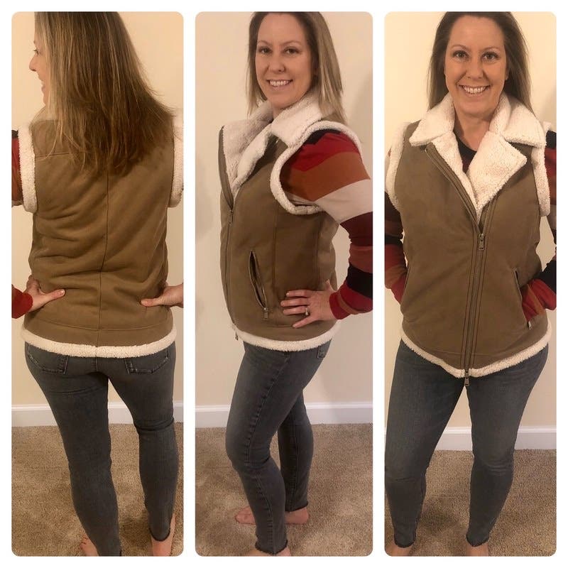 review thumbnail images 12