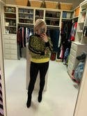 review thumbnail images 19