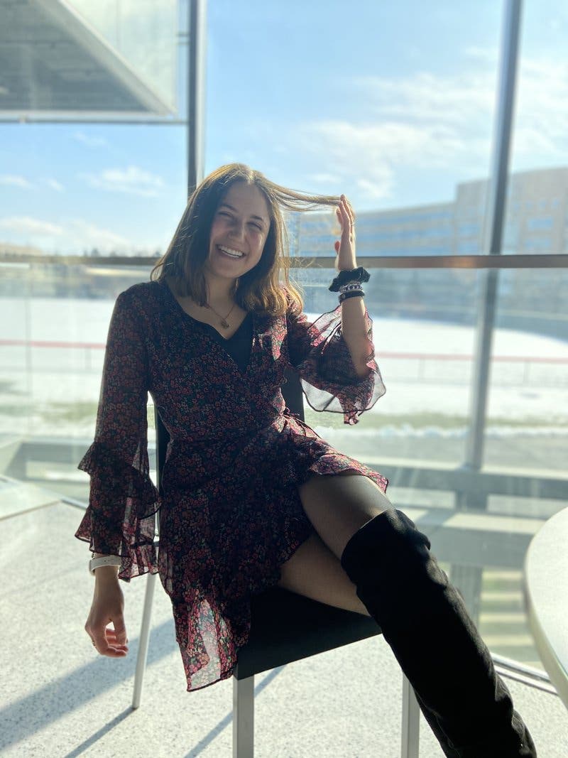 review thumbnail images 1