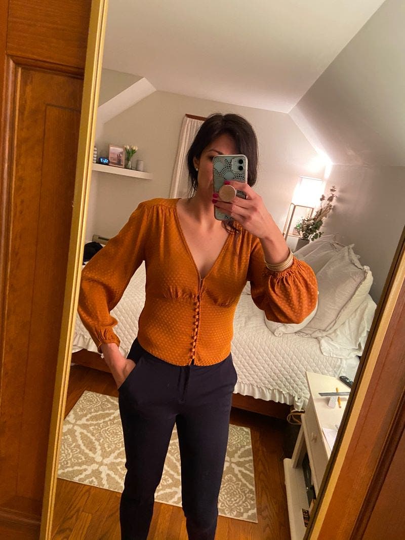 review thumbnail images 12