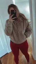 review thumbnail images 2