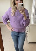 review thumbnail images 16