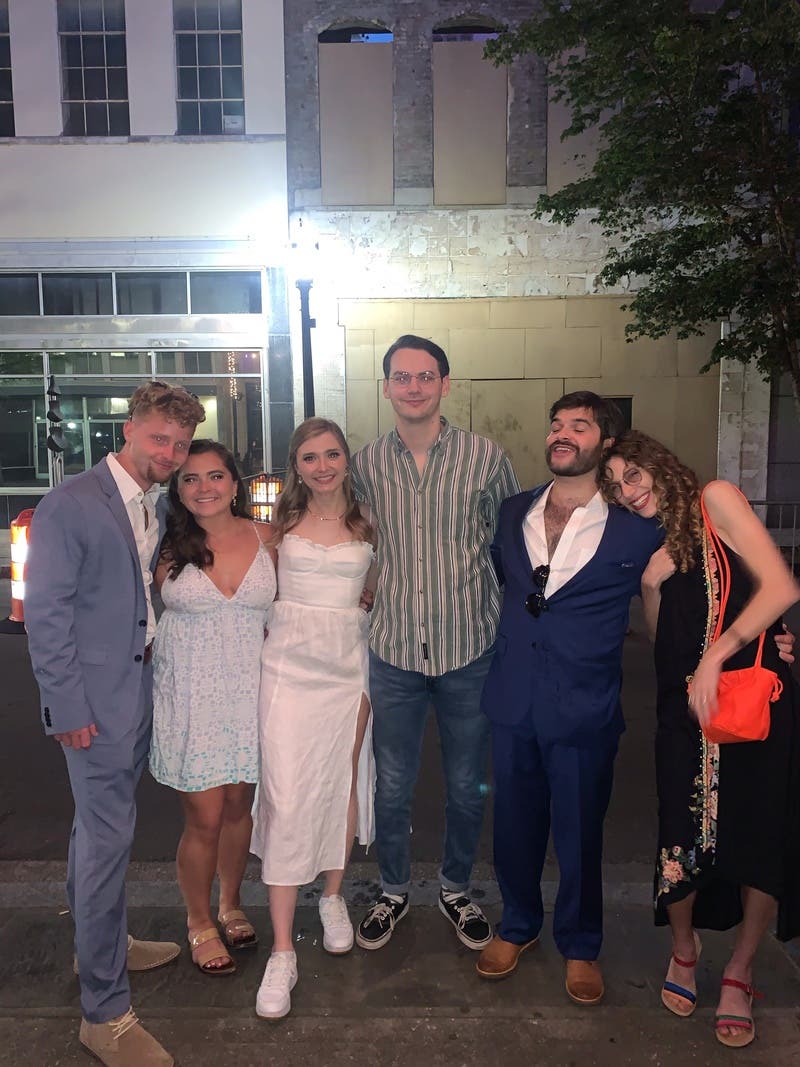 review thumbnail images 0