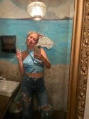 review thumbnail images 13
