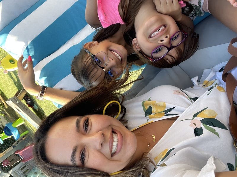 review thumbnail images 2