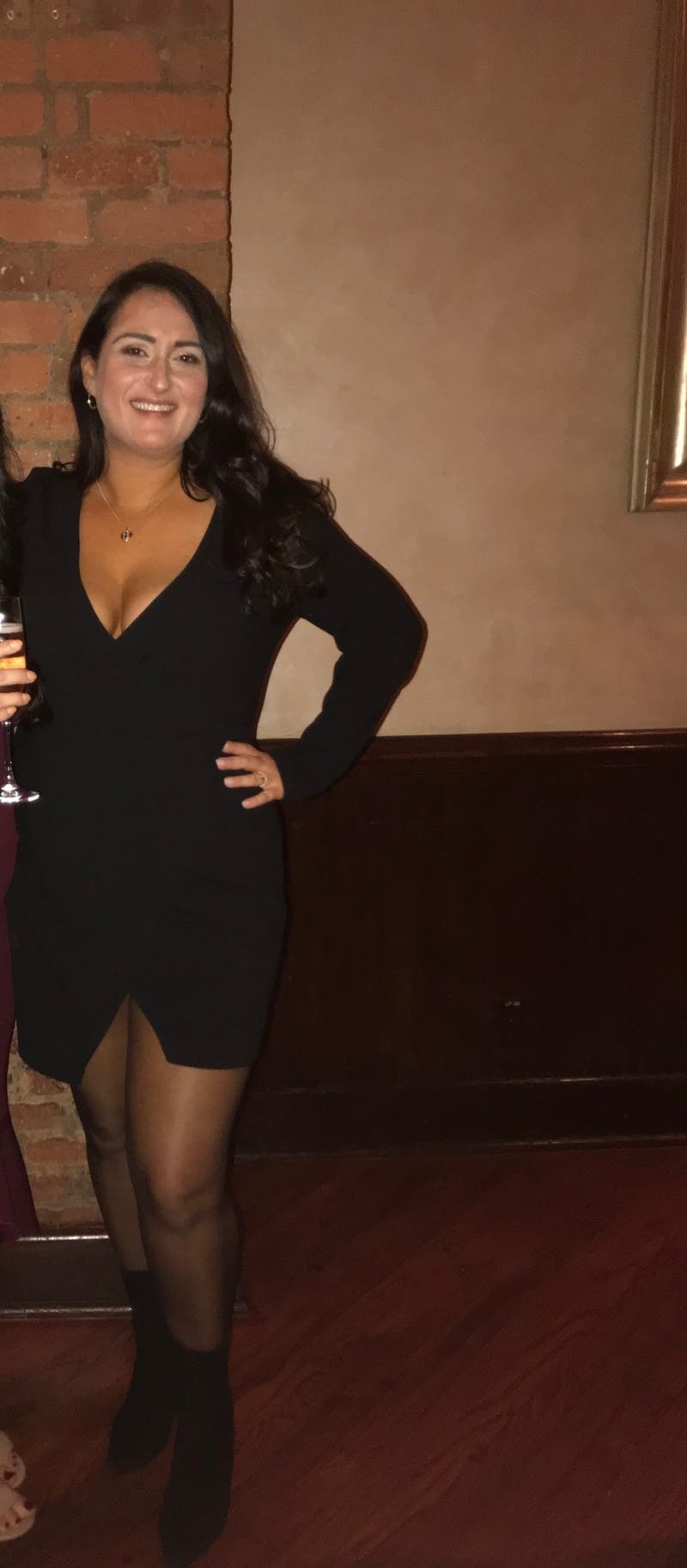 review thumbnail images 0