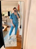 review thumbnail images 14