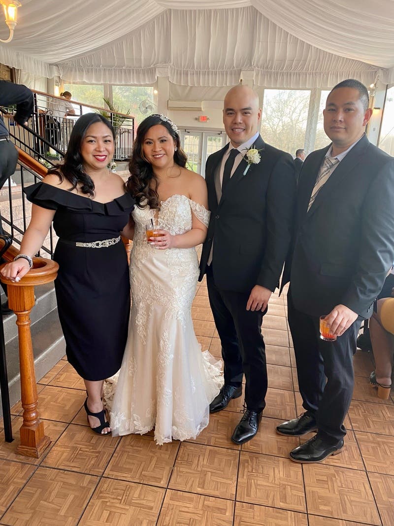 review thumbnail images 11