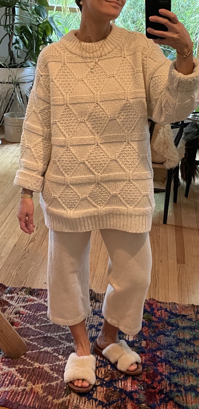 review thumbnail images 1