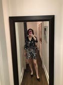 review thumbnail images 1