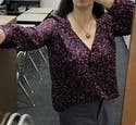 review thumbnail images 0