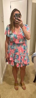 review thumbnail images 7