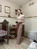 review thumbnail images 13