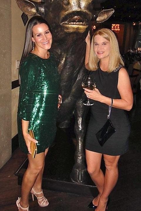 Jeanie
