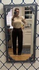 review thumbnail images 18