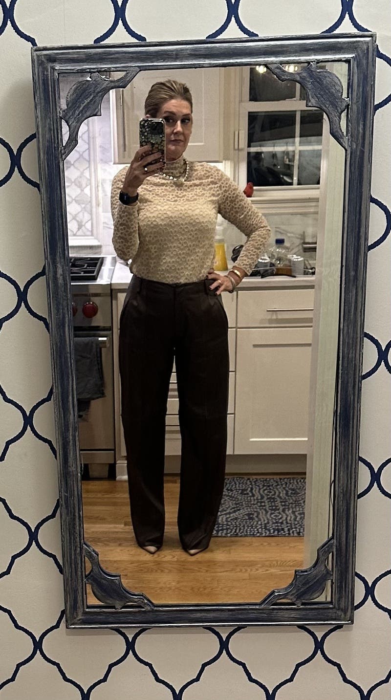 review thumbnail images 18